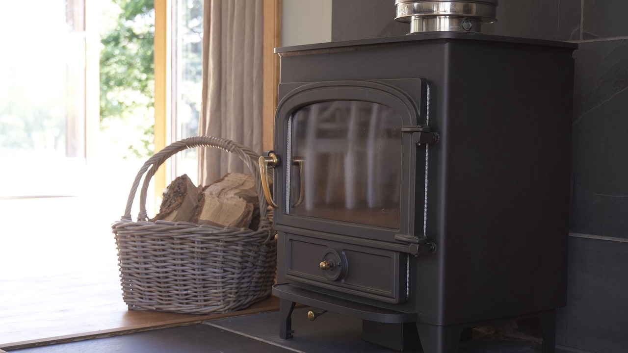 Photo of Others in Newcastle-on-Clun