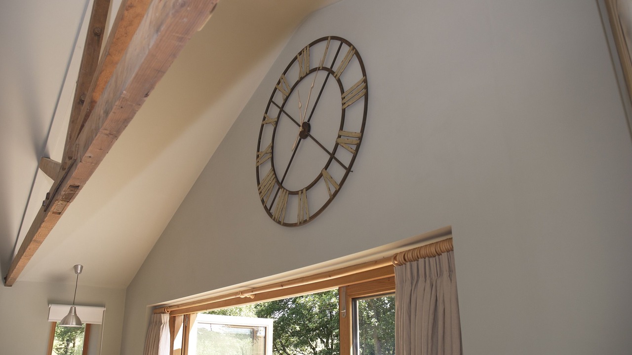 Photo of Others in Newcastle-on-Clun