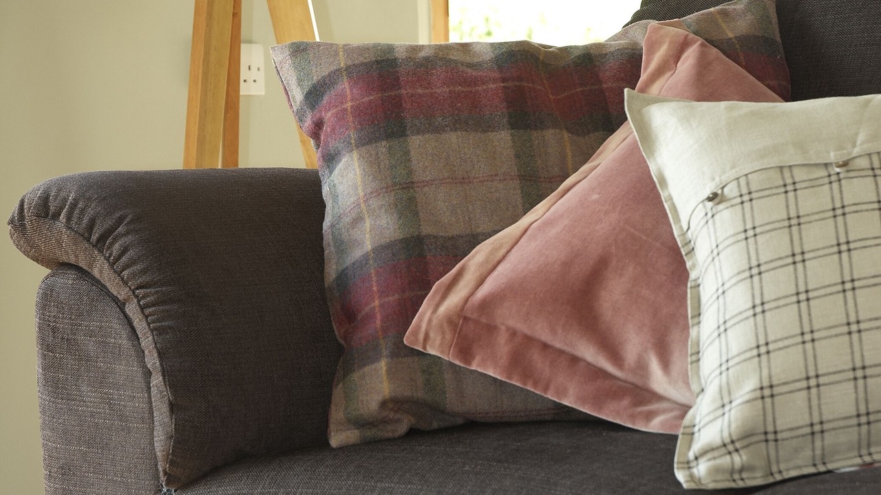 Photo of Others in Newcastle-on-Clun