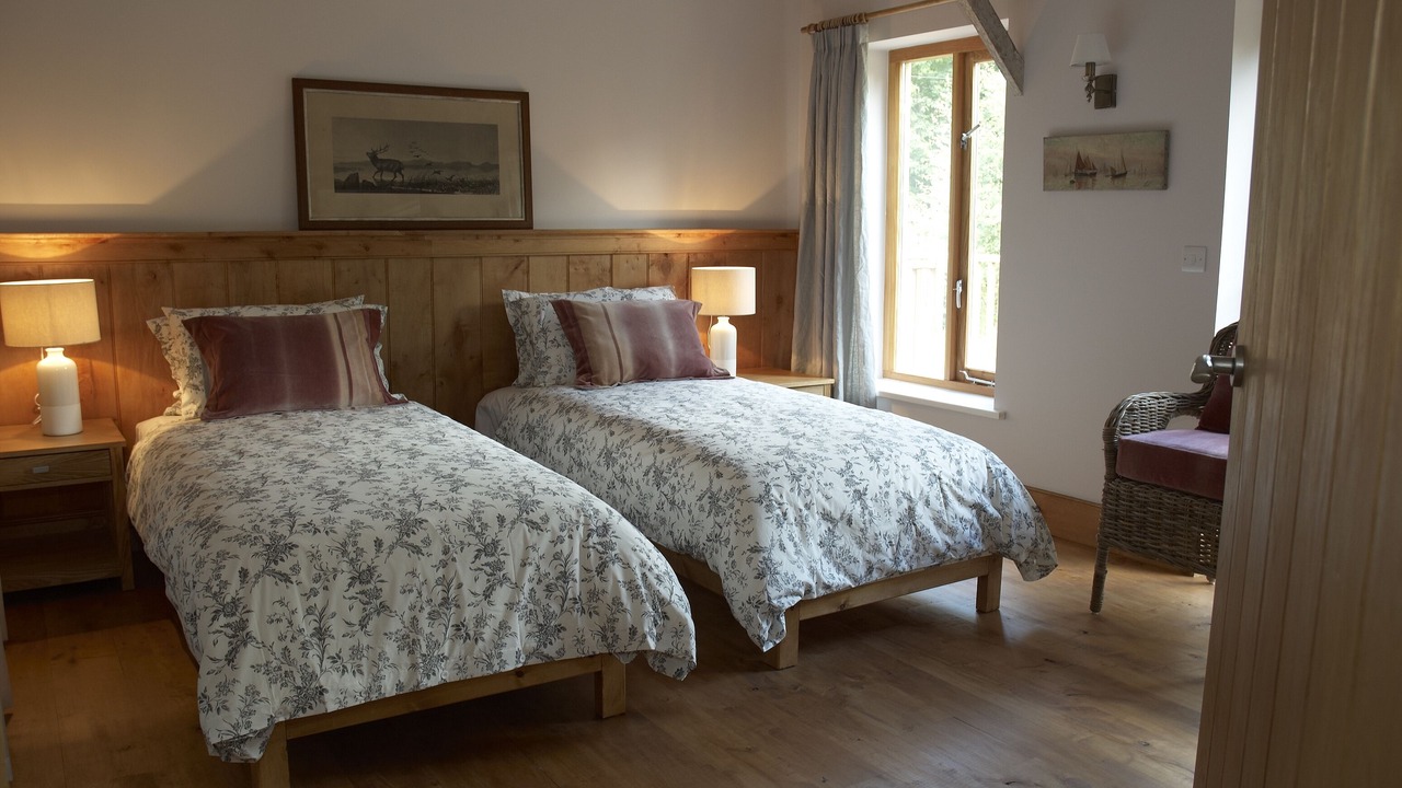 Photo of Others in Newcastle-on-Clun