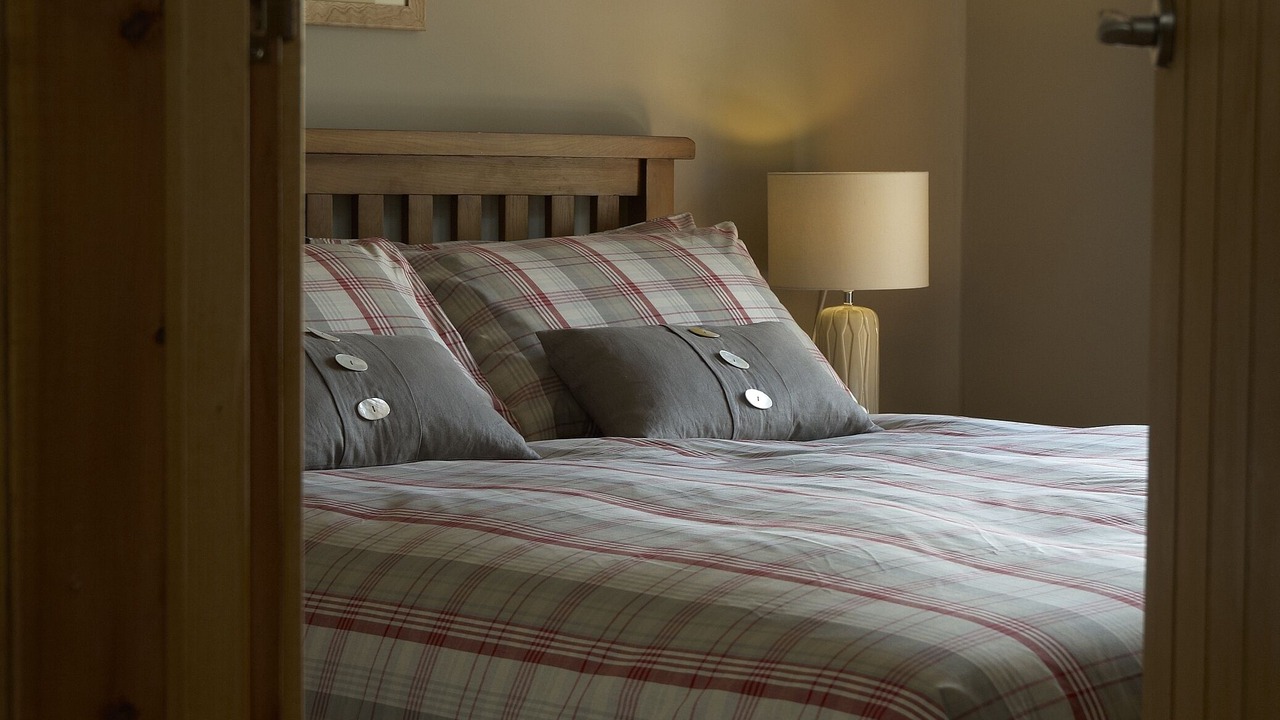 Photo of Others in Newcastle-on-Clun