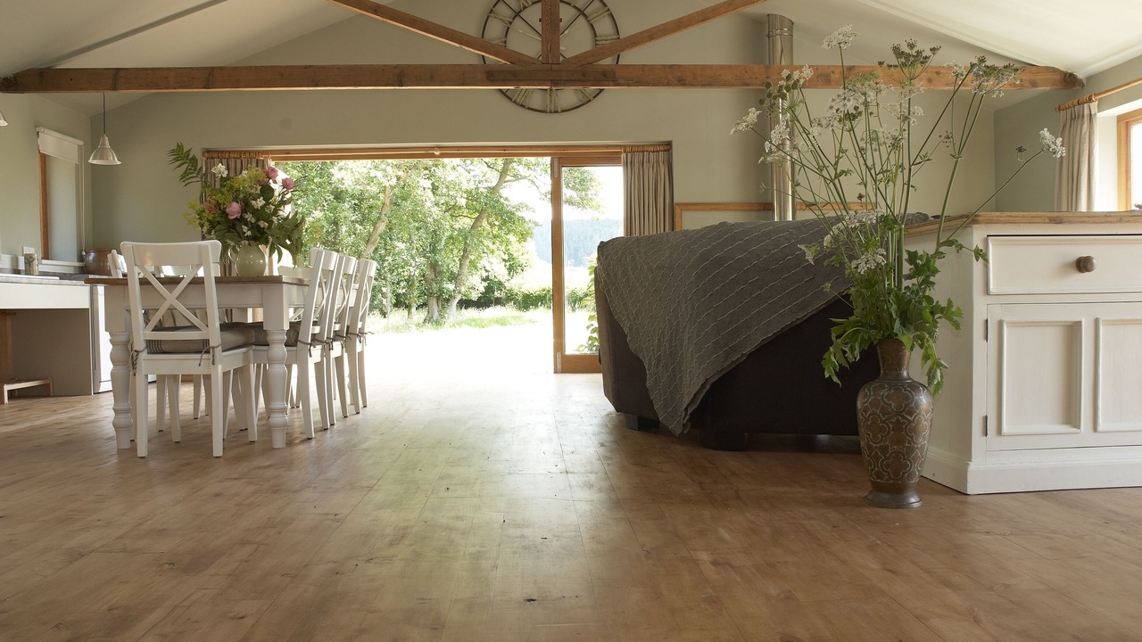 Photo of Others in Newcastle-on-Clun