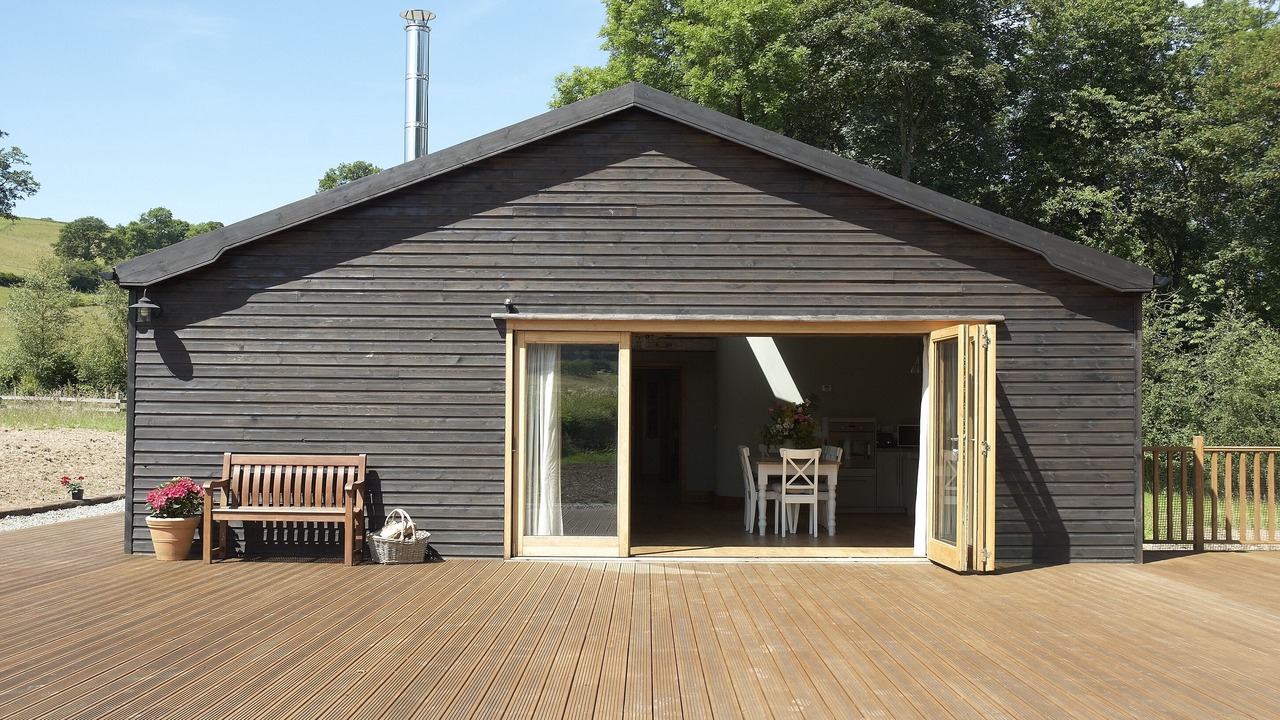 Photo of Others in Newcastle-on-Clun