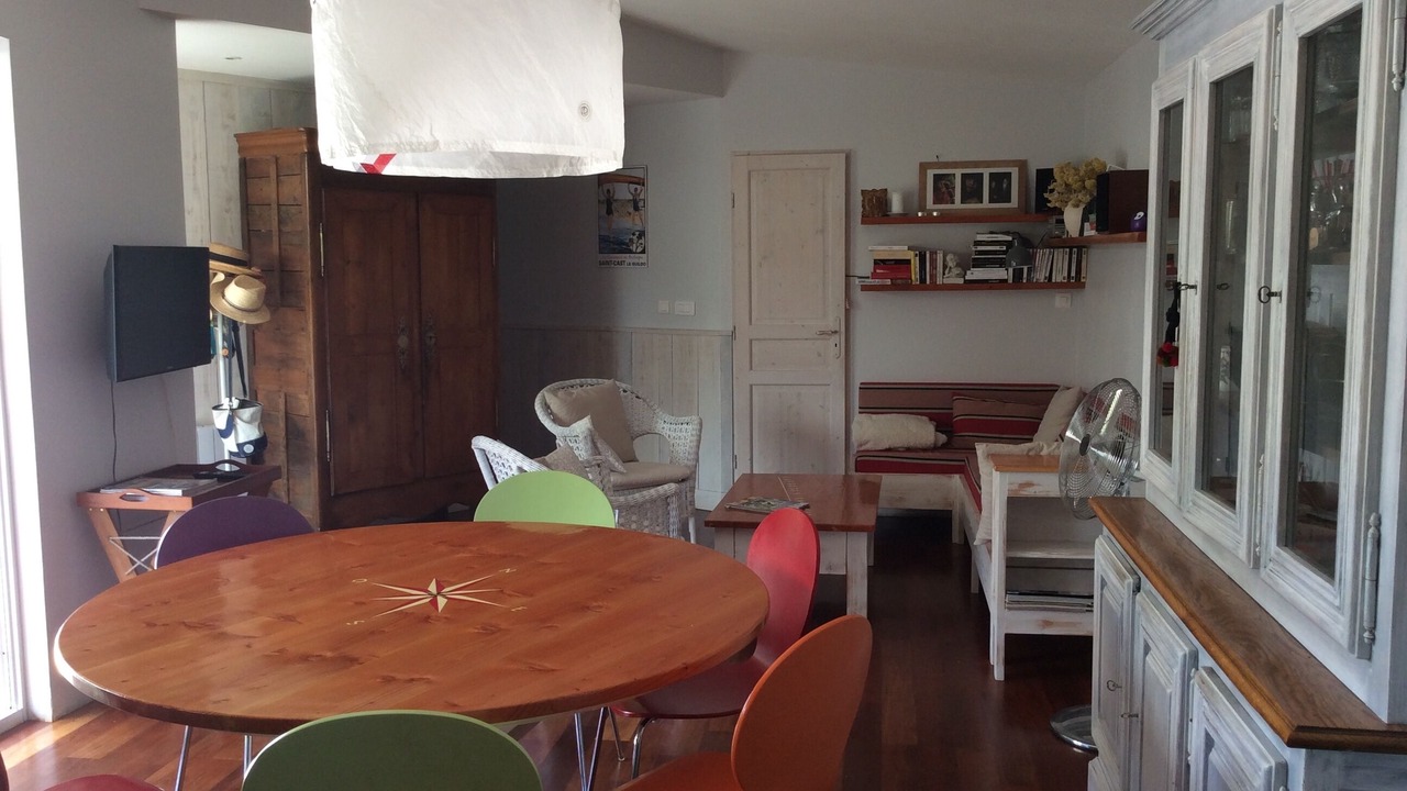 Photo of Others in Saint-Cast-le-Guildo