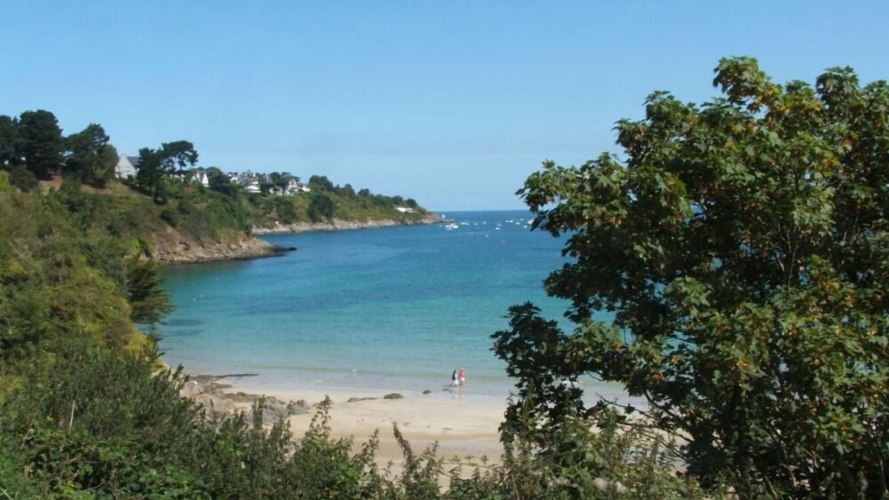 Photo of Others in Saint-Cast-le-Guildo