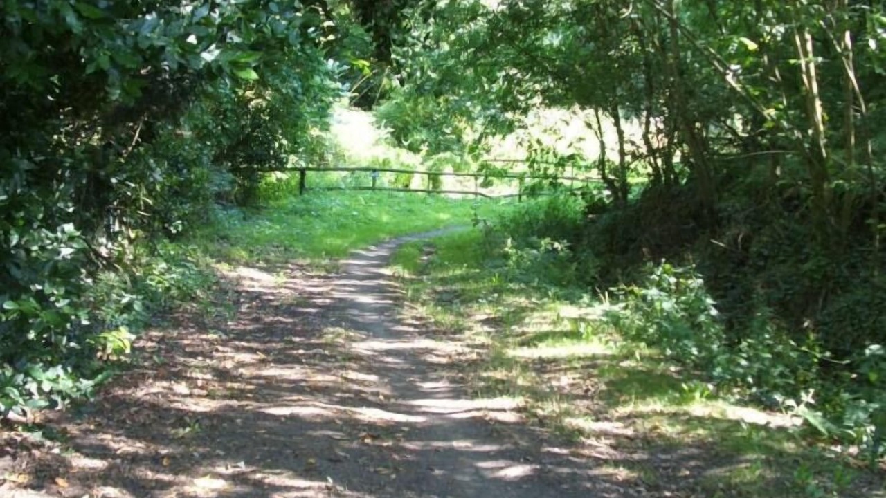 Photo of Outdoor in Saint-Cast-le-Guildo