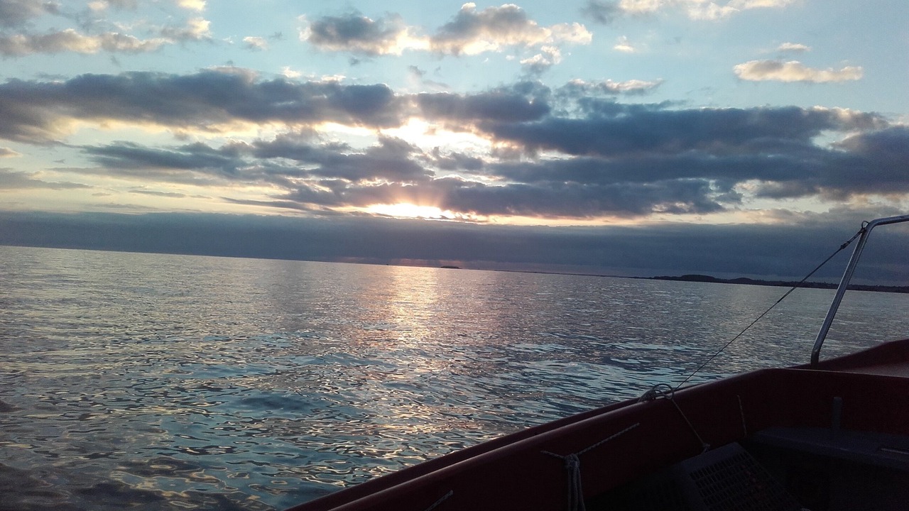 Photo of Others in Saint-Cast-le-Guildo