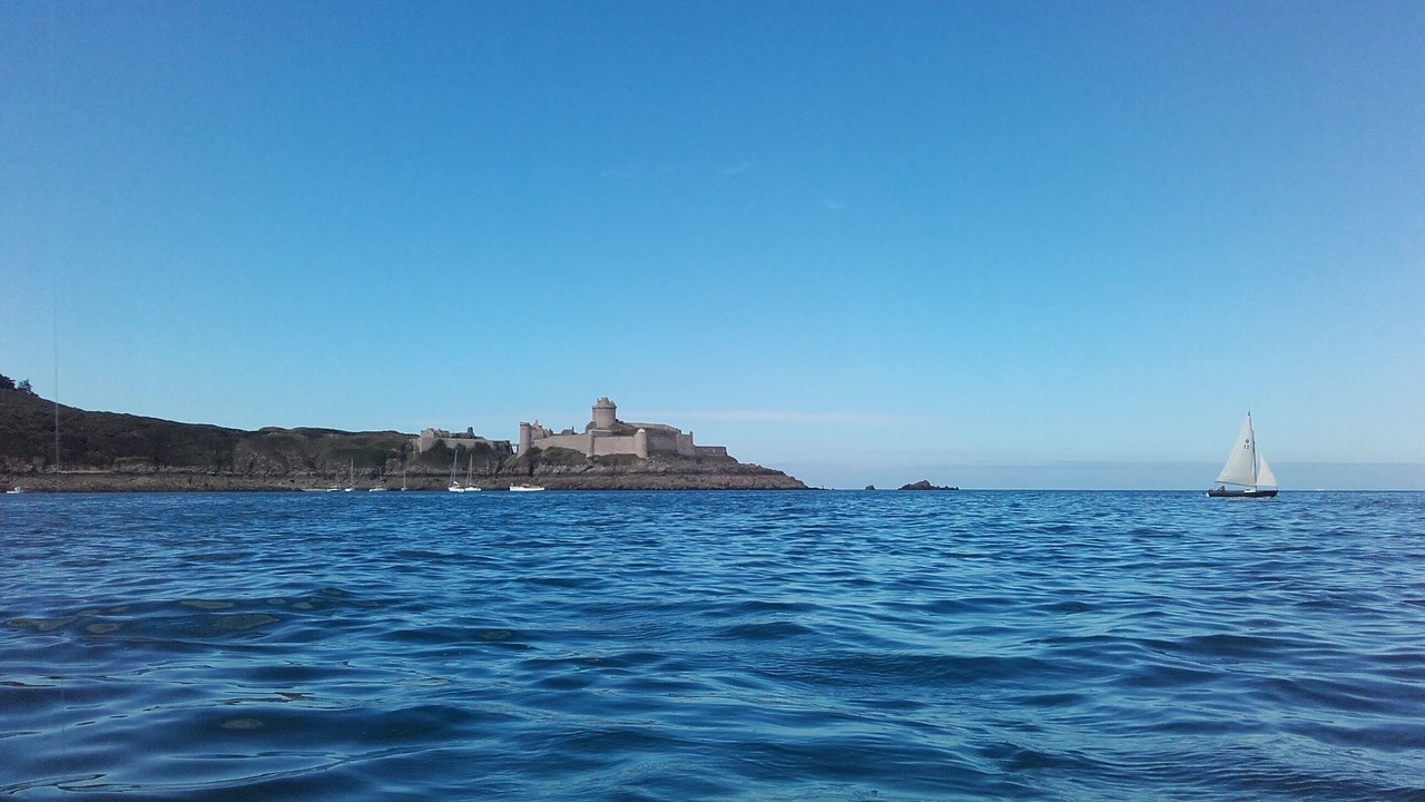 Photo of Others in Saint-Cast-le-Guildo