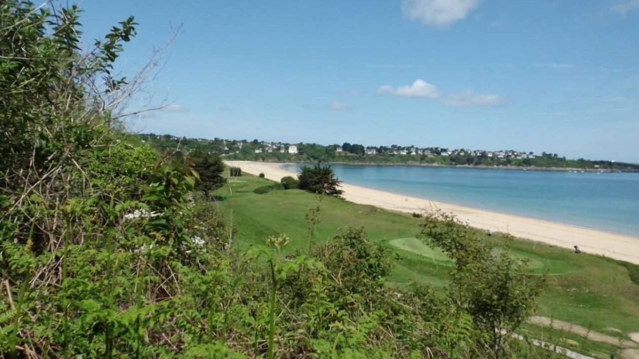 Photo of Others in Saint-Cast-le-Guildo