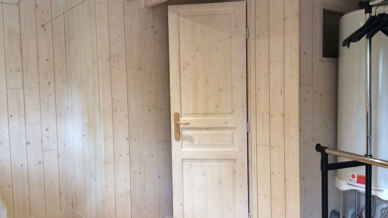 Photo of Others in Saint-Cast-le-Guildo