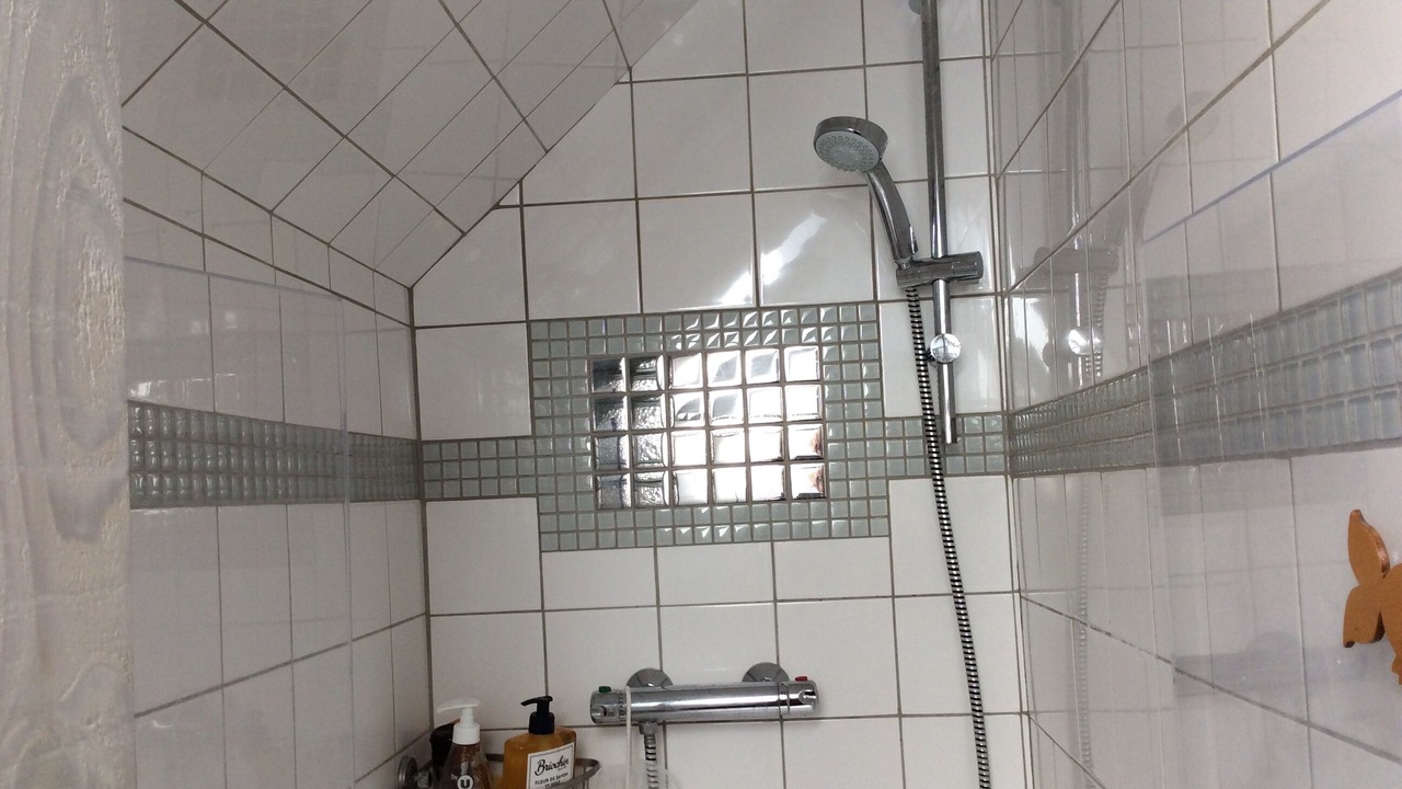 Photo of Bathroom in Saint-Cast-le-Guildo