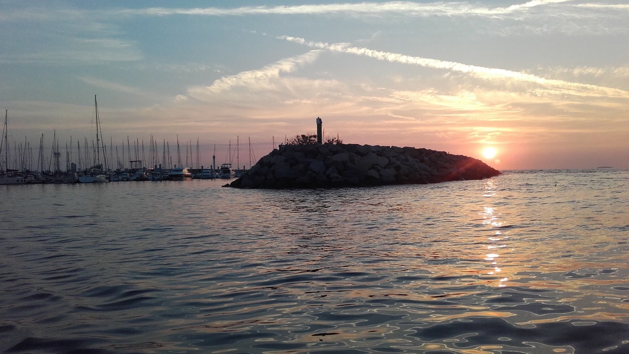 Photo of Others in Saint-Cast-le-Guildo