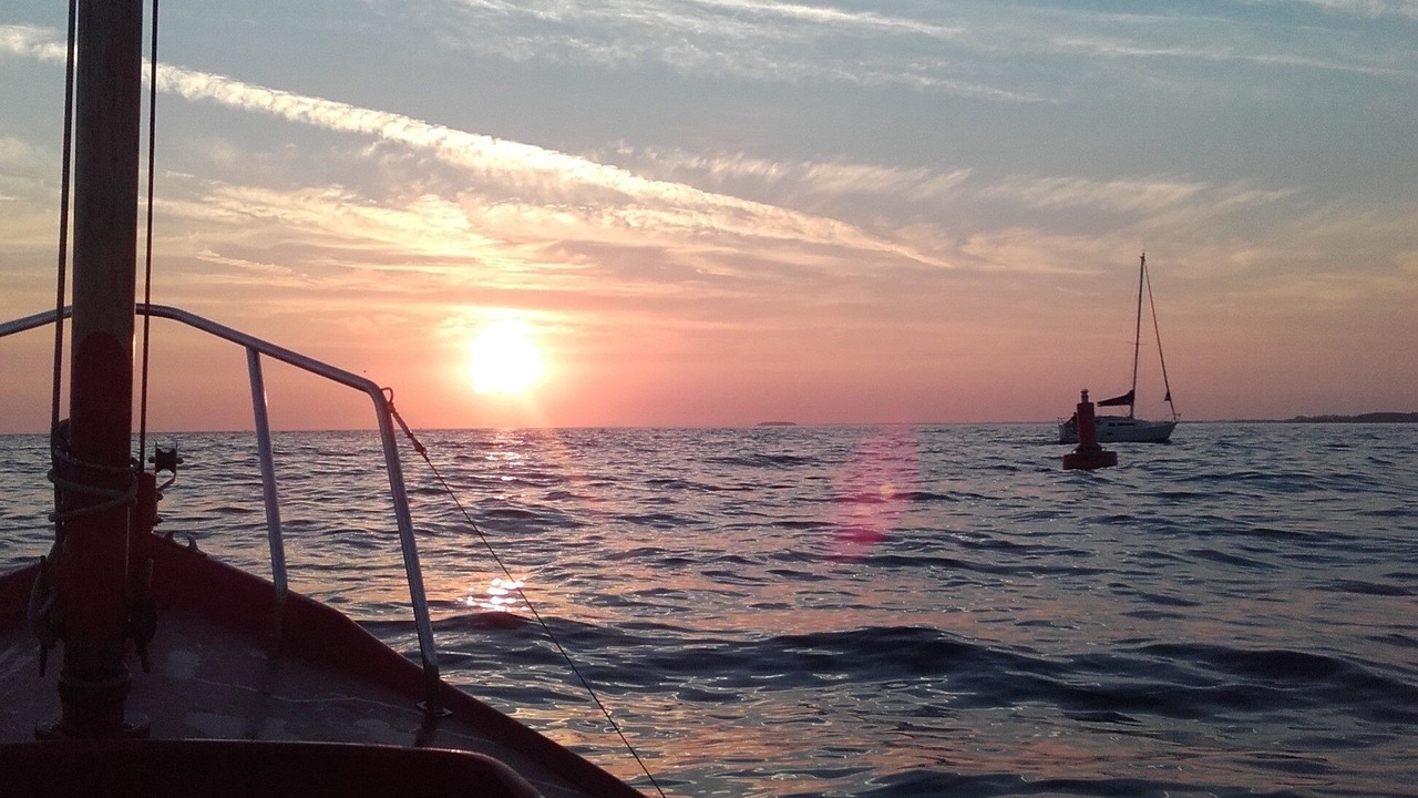 Photo of Others in Saint-Cast-le-Guildo