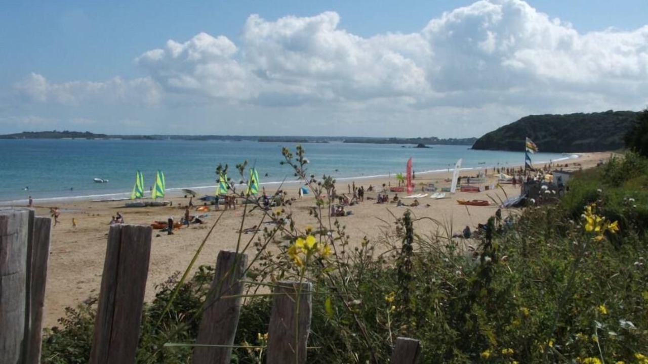 Photo of Others in Saint-Cast-le-Guildo