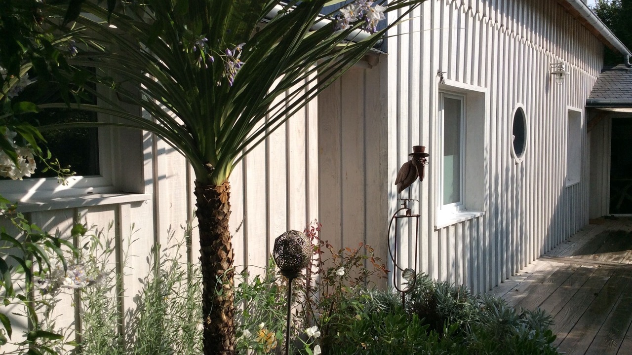 Photo of Outdoor in Saint-Cast-le-Guildo