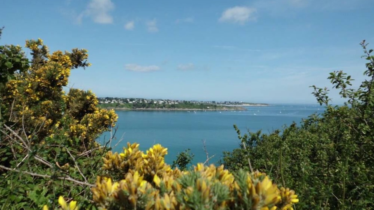 Photo of Others in Saint-Cast-le-Guildo