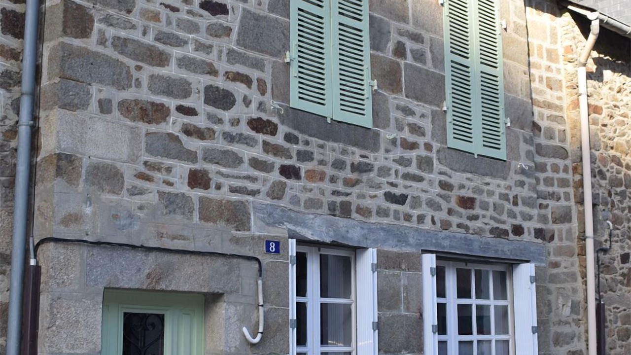 Photo of Others in Lanvallay