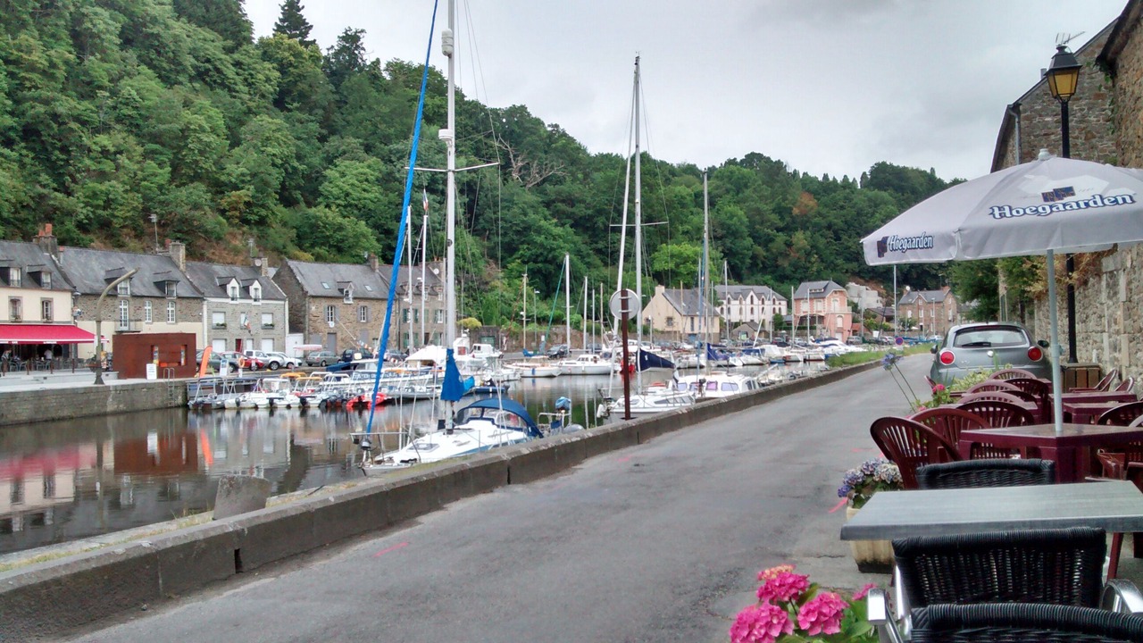 Photo of Others in Lanvallay