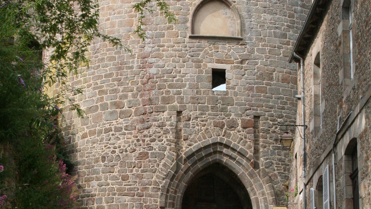 Photo of Others in Lanvallay