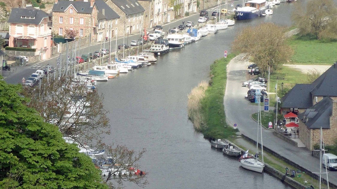 Photo of Others in Lanvallay
