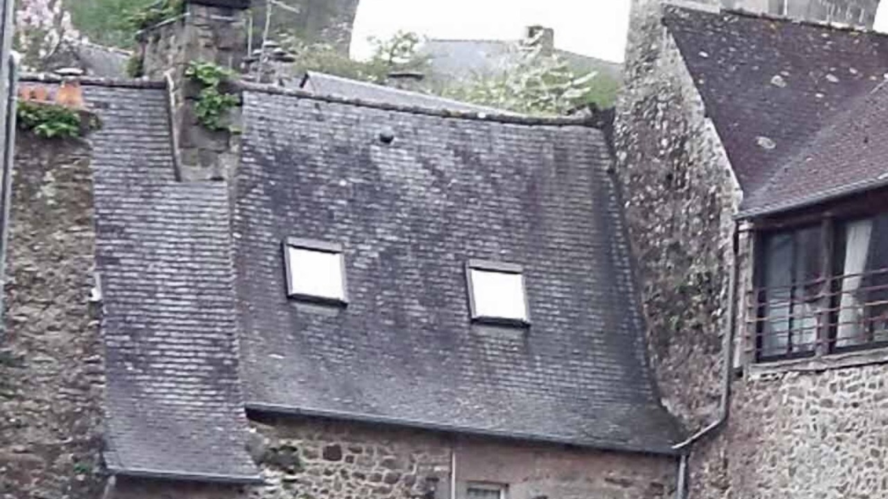 Photo of Others in Lanvallay