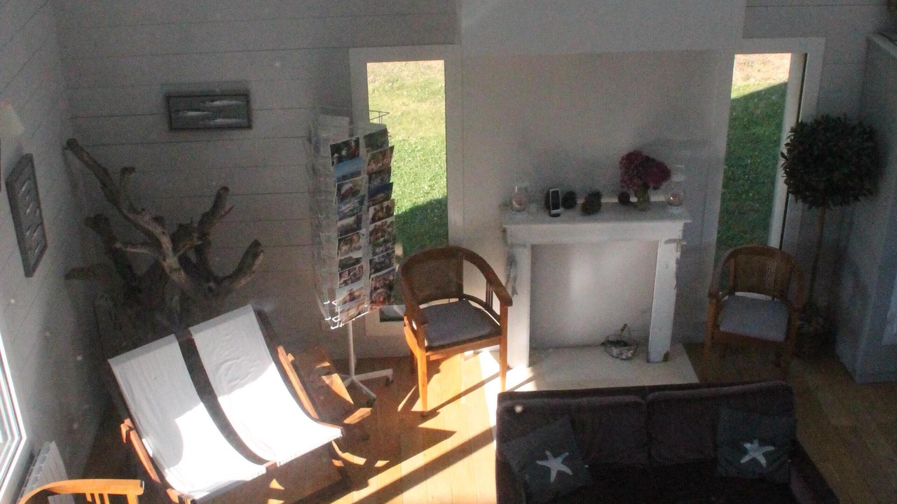 Photo of Others in Plougrescant