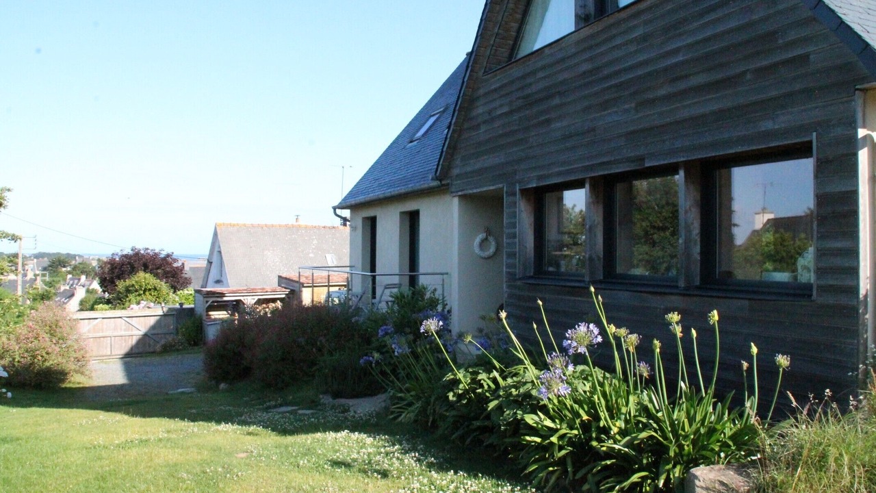 Photo of Others in Plougrescant