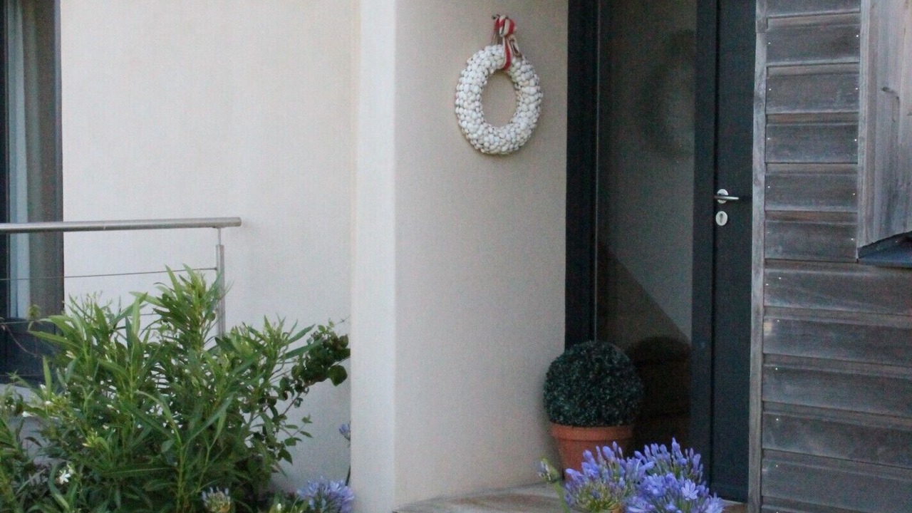 Photo of Others in Plougrescant