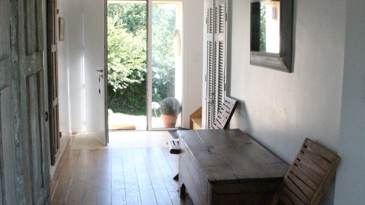 Photo of Others in Plougrescant