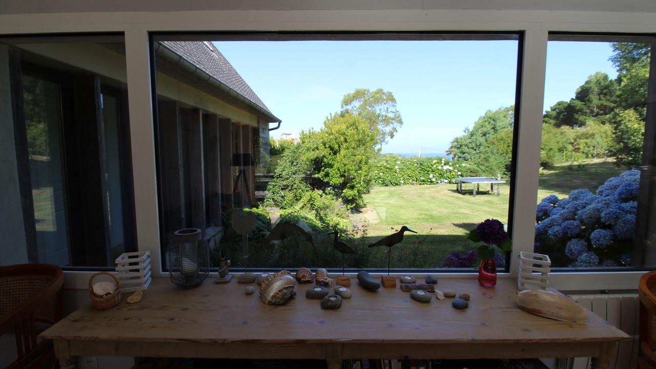 Photo of Others in Plougrescant