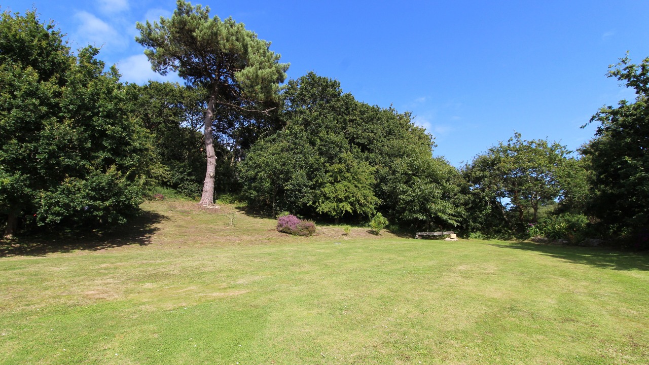 Photo of Outdoor in Plougrescant