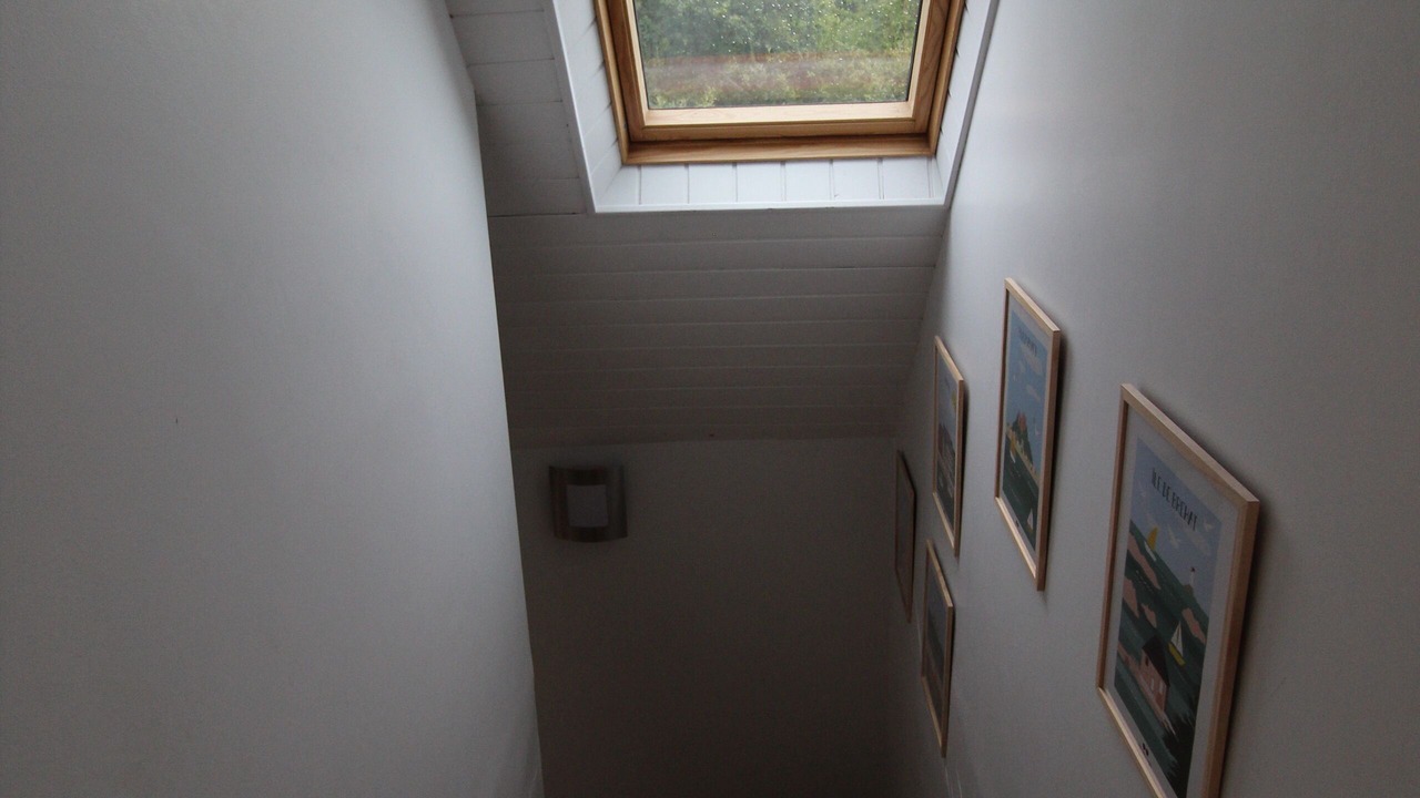 Photo of Others in Plougrescant