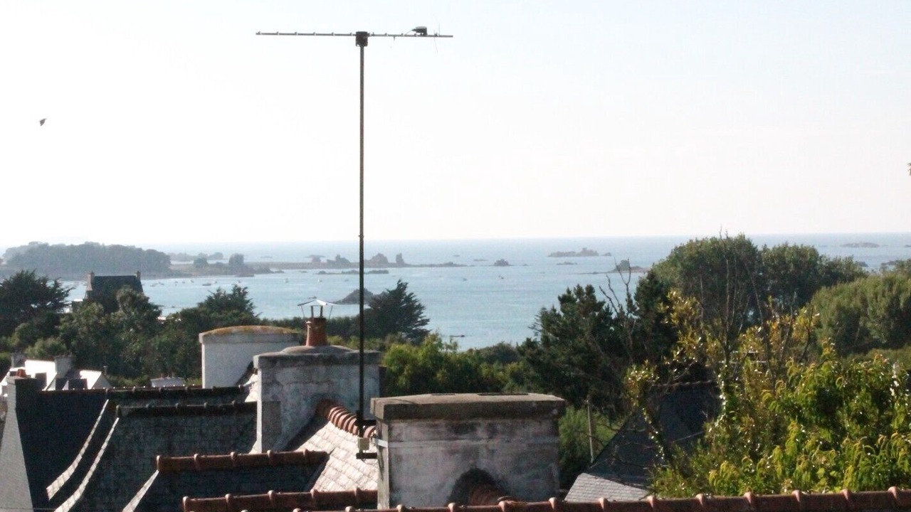 Photo of Others in Plougrescant