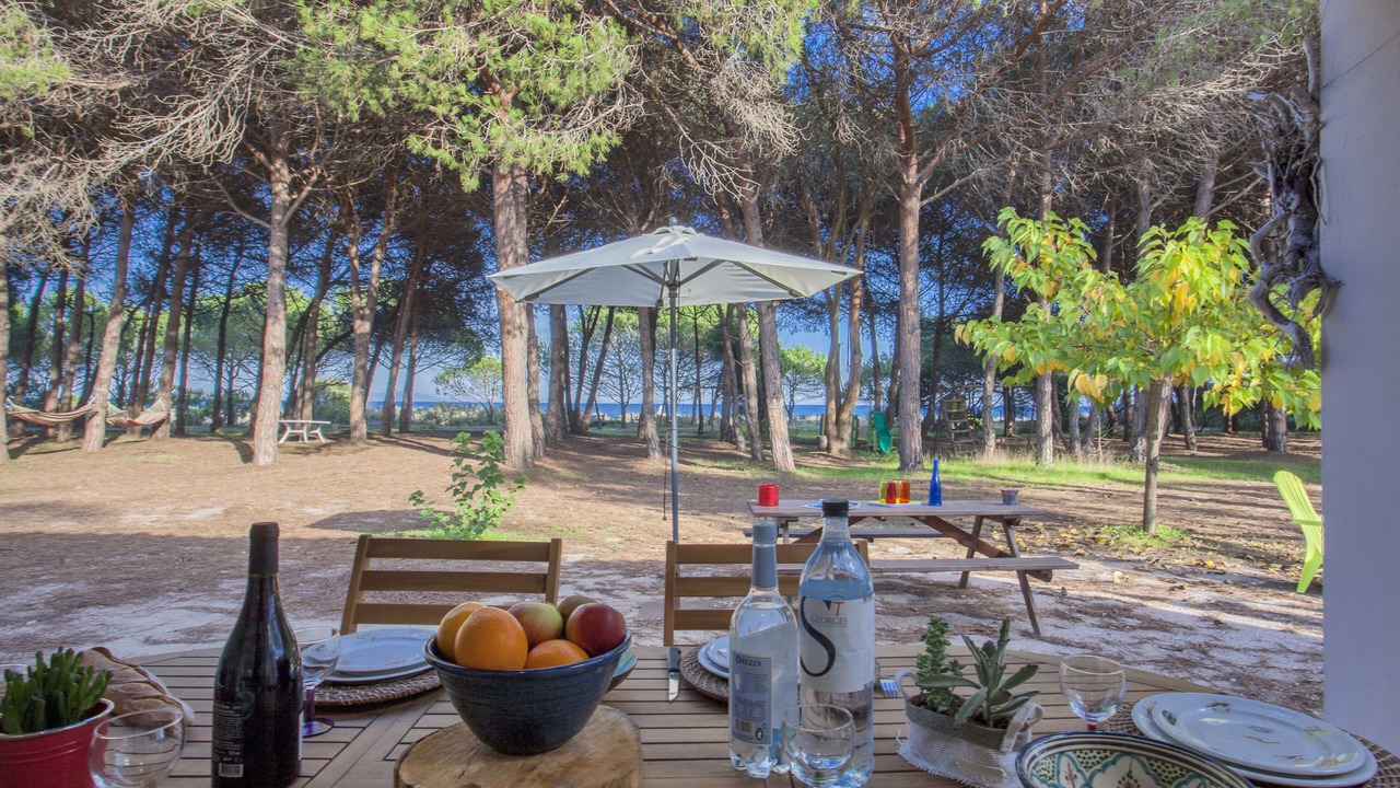 Photo of Outdoor in Sorbo-Ocagnano