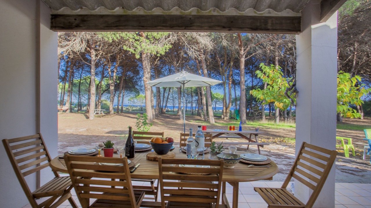 Photo of Outdoor in Sorbo-Ocagnano
