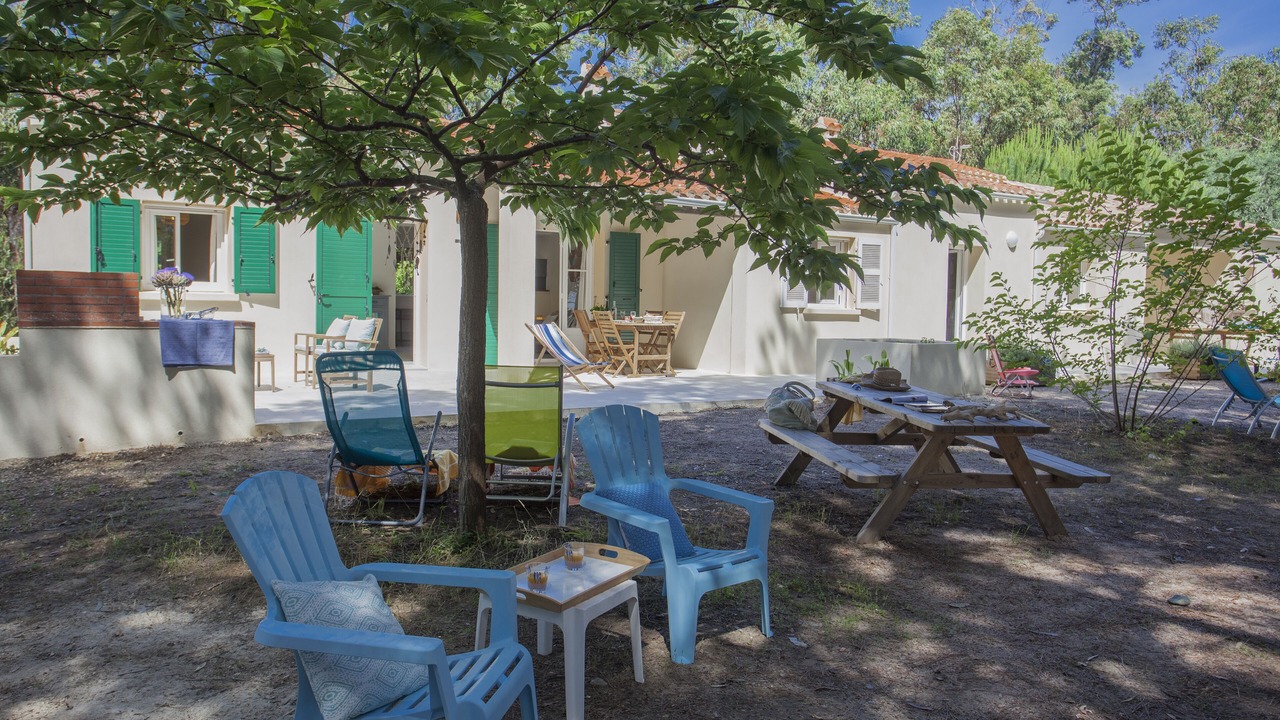 Photo of Outdoor in Sorbo-Ocagnano
