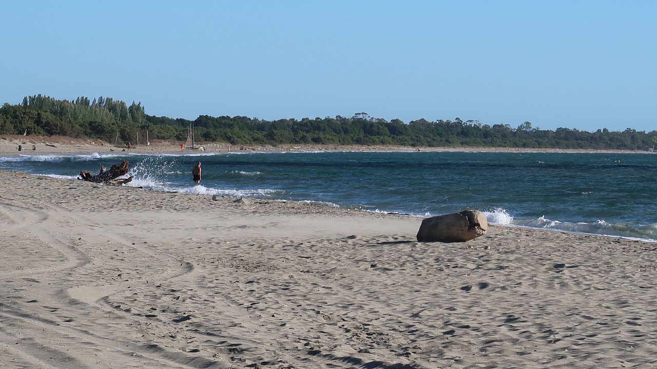 Photo of Others in Sorbo-Ocagnano