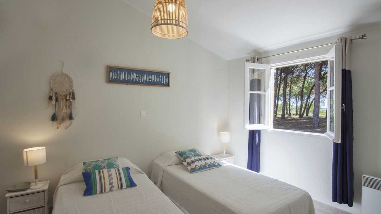 Photo of Bedroom in Sorbo-Ocagnano