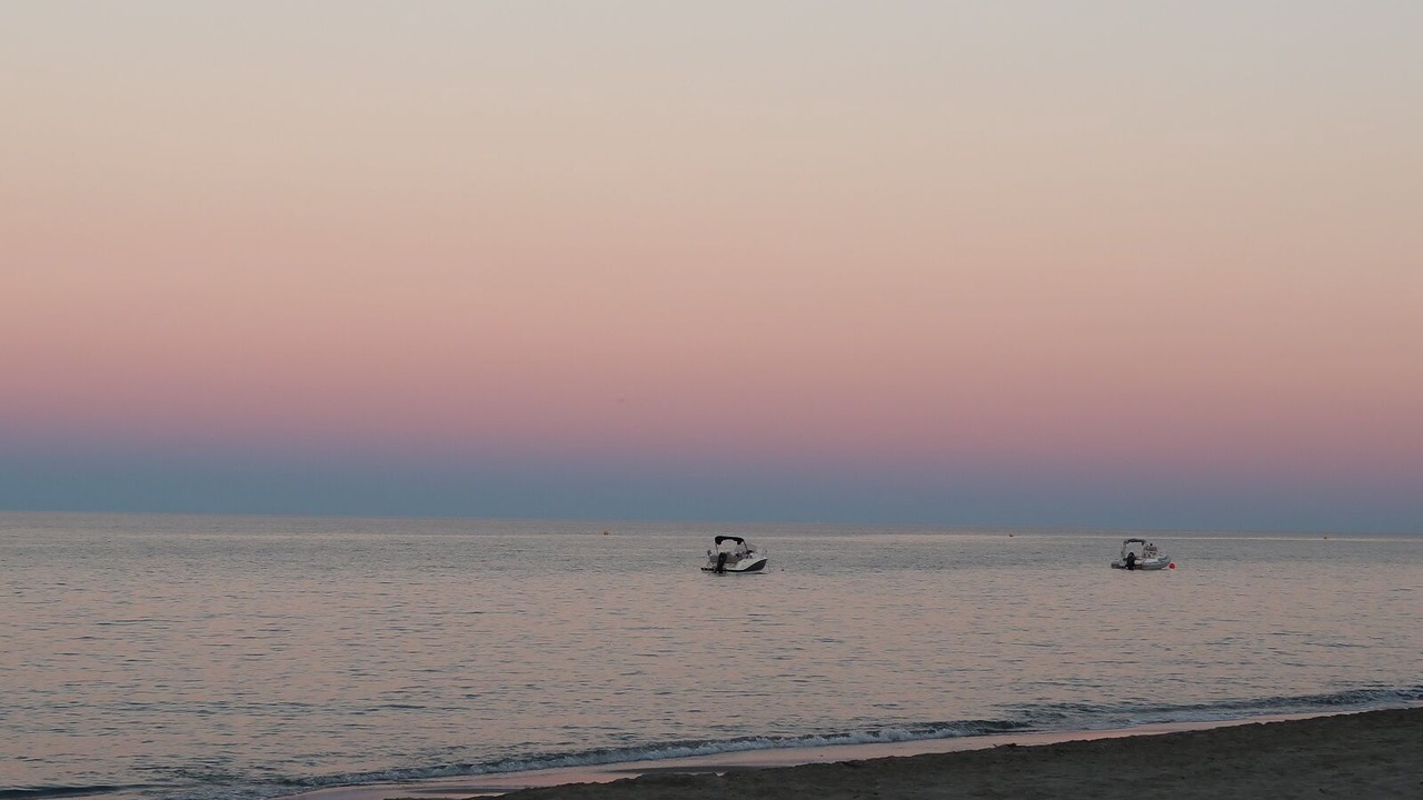 Photo of Others in Sorbo-Ocagnano