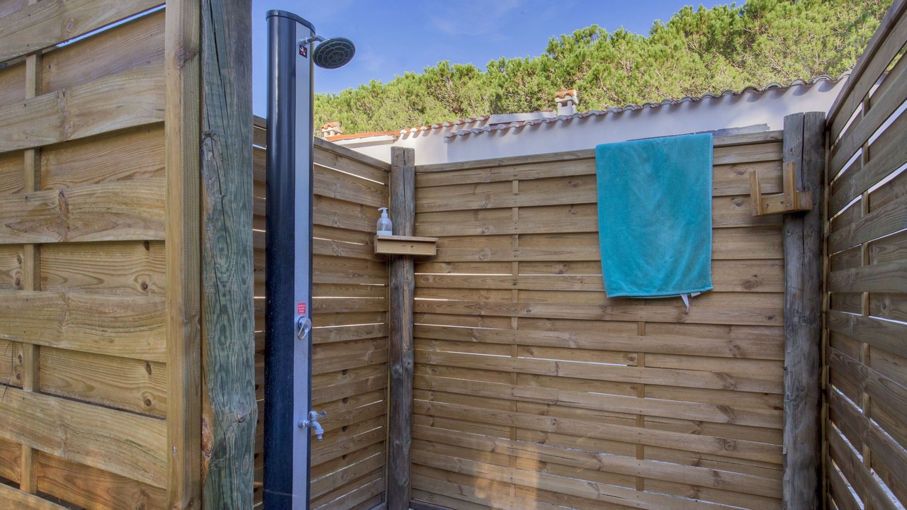 Photo of Outdoor in Sorbo-Ocagnano