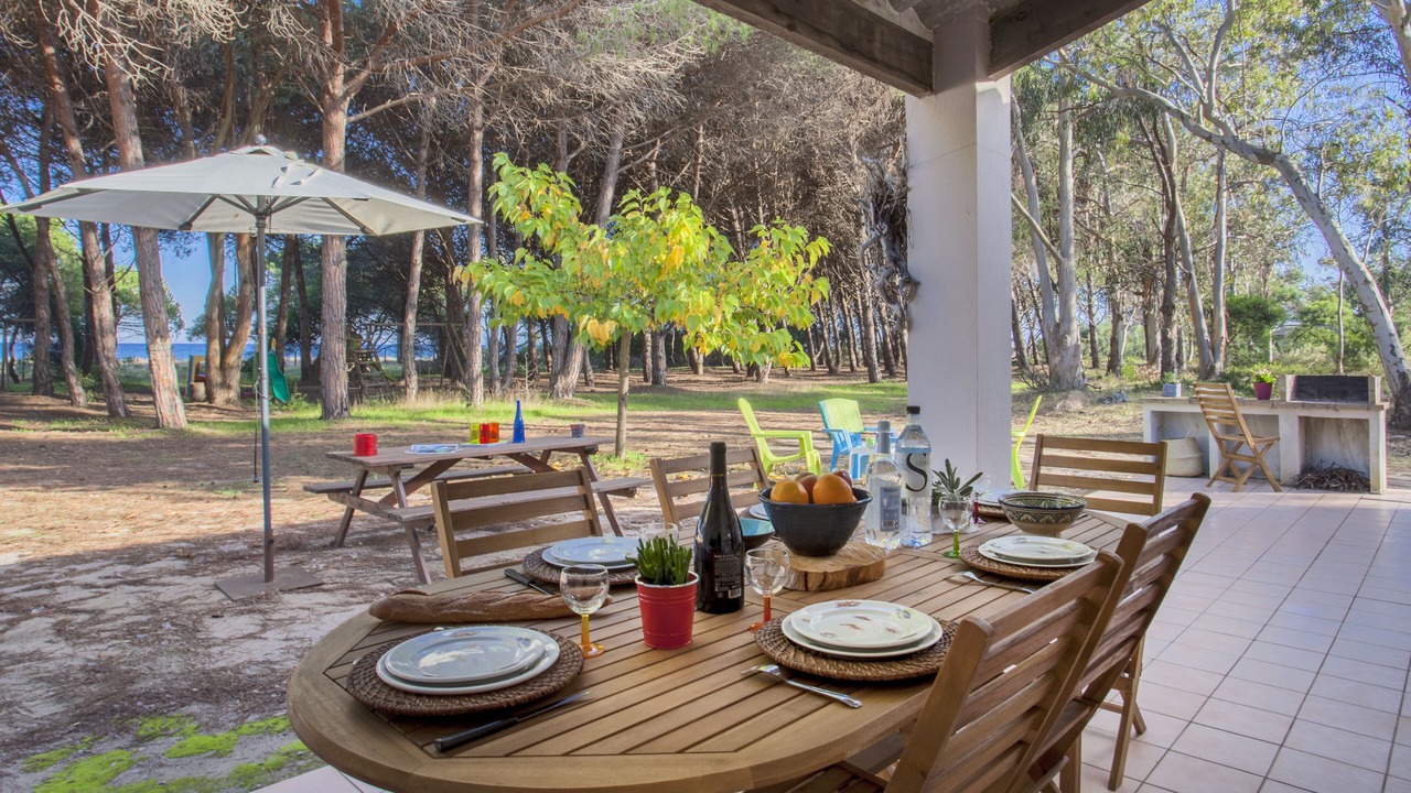 Photo of Outdoor in Sorbo-Ocagnano
