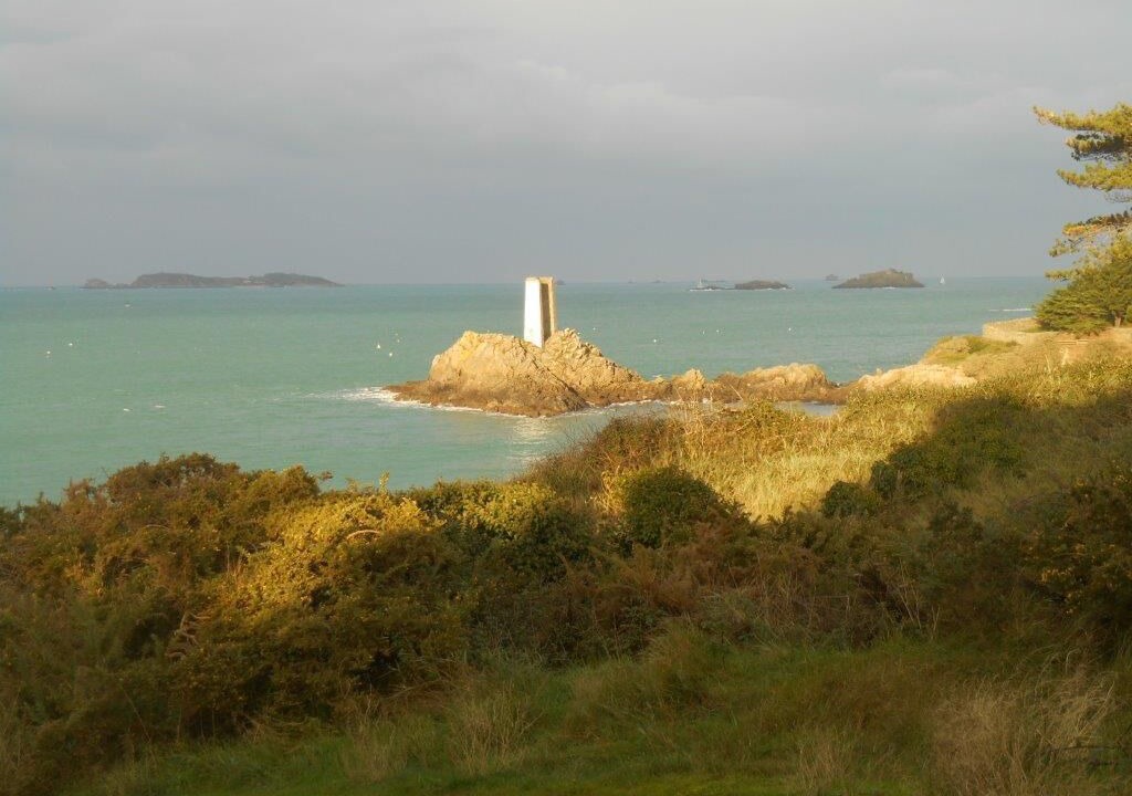 Photo of Others in Saint-Lunaire