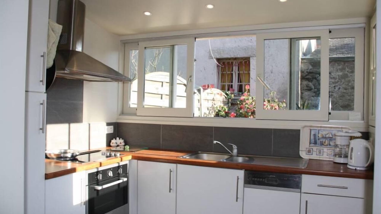 Photo of Others in Saint-Lunaire