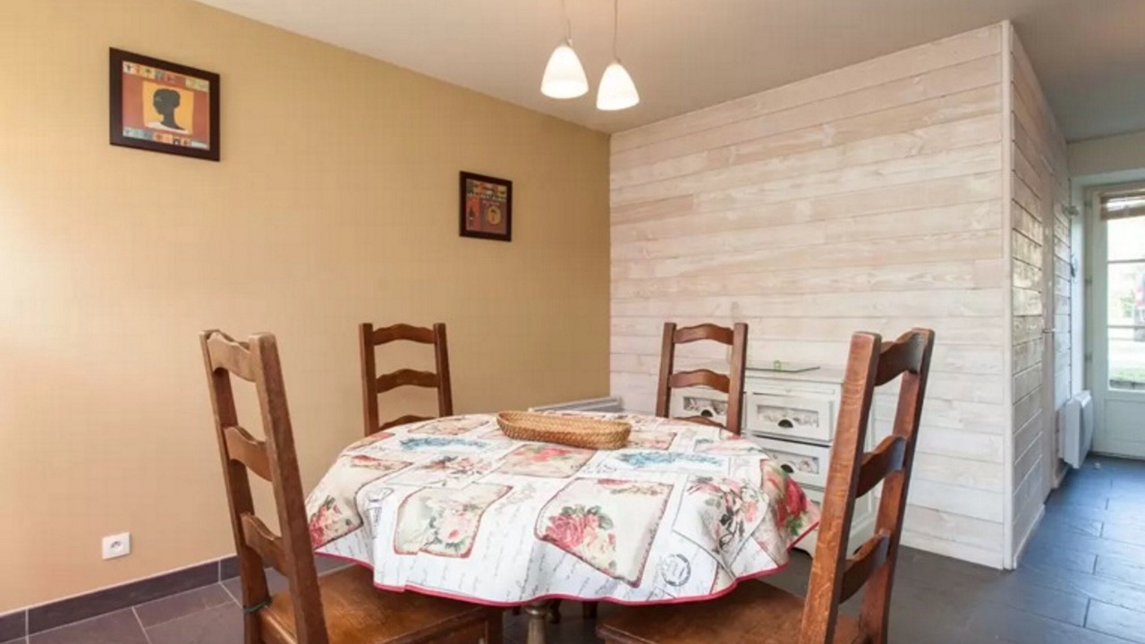 Photo of Others in Saint-Lunaire