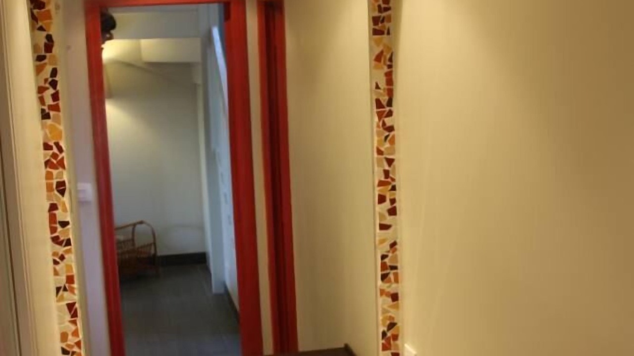 Photo of Bathroom in Saint-Lunaire