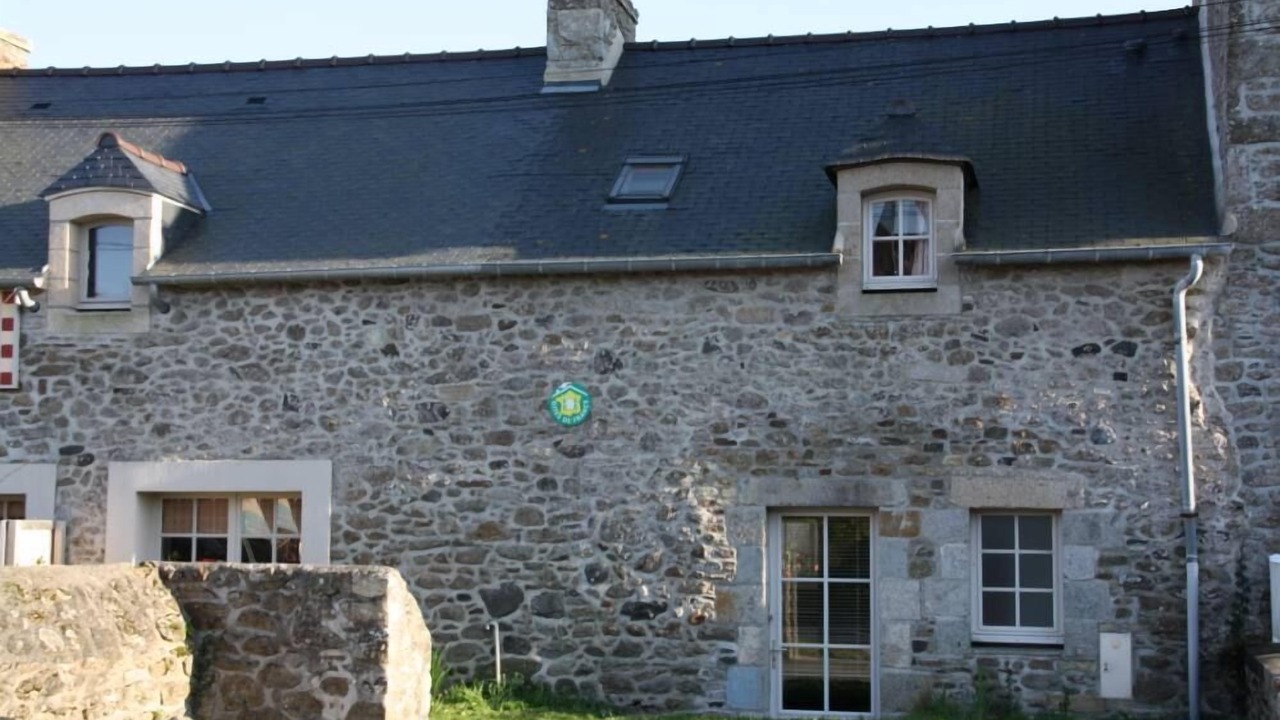 Photo of Others in Saint-Lunaire