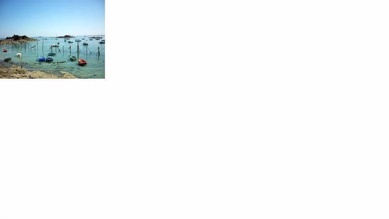 Photo of Others in Saint-Lunaire