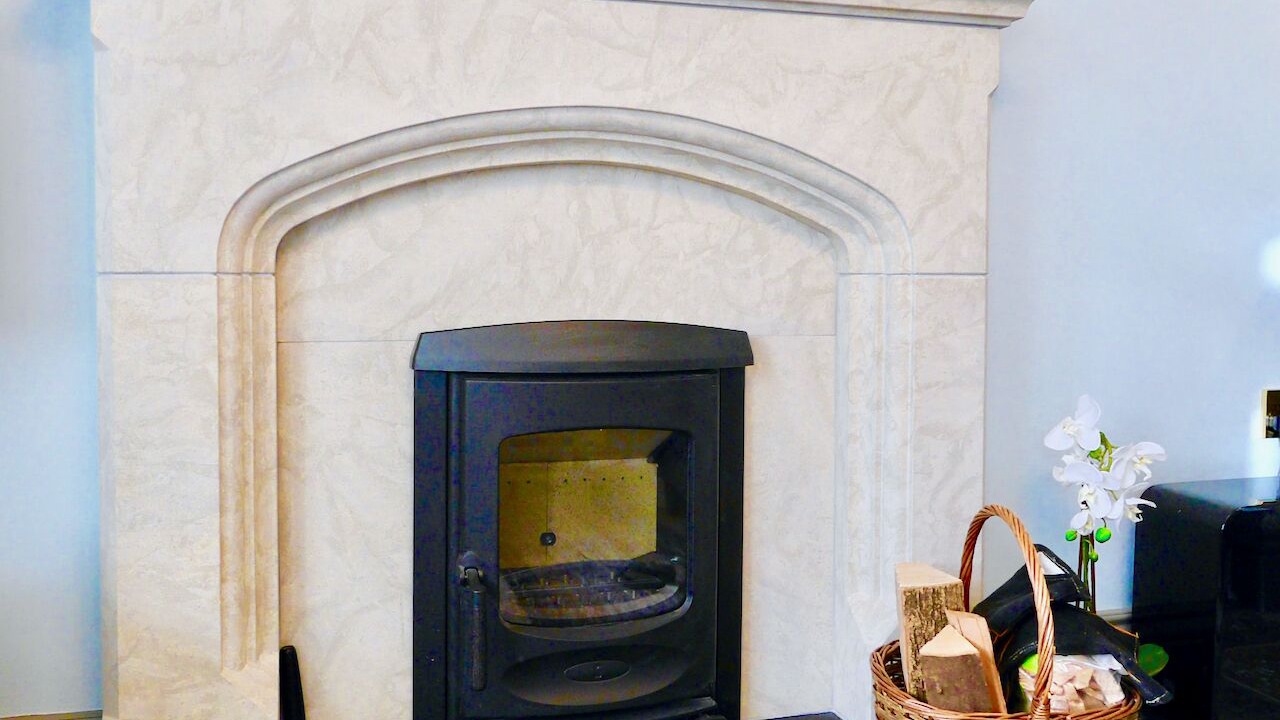 Photo of Others in Troutbeck Bridge