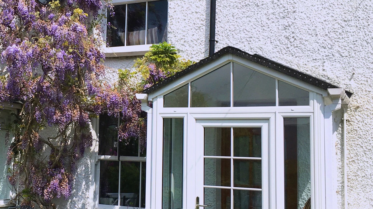 Photo of Outdoor in Troutbeck Bridge