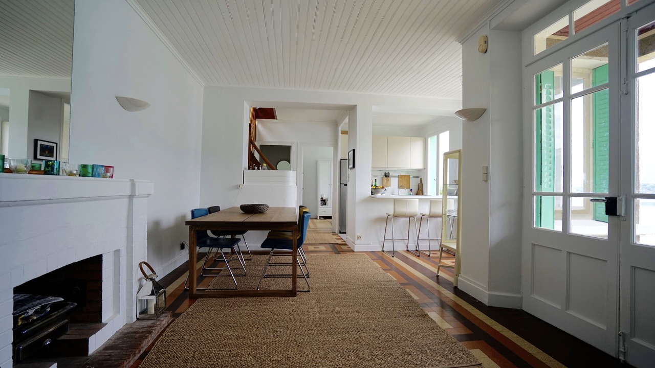 Photo of Bedroom in Conjux